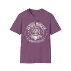 Chaos Monkey T-Shirt