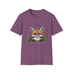 Mildly Feral T-Shirt
