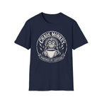 Chaos Monkey T-Shirt