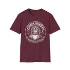 Chaos Monkey T-Shirt