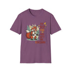 Sly Fox T-Shirt