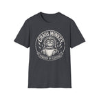 Chaos Monkey T-Shirt