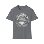 Chaos Monkey T-Shirt
