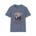 250 Years of Freedom Patriotic T-Shirt
