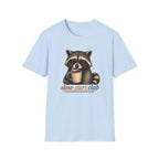 Slow Start Club T-Shirt