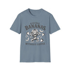 Going Bananas T-Shirt