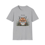 Mildly Feral T-Shirt