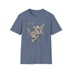 Koala Coffee T-Shirt