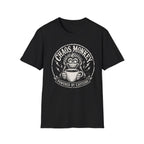 Chaos Monkey T-Shirt