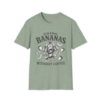 Going Bananas T-Shirt