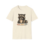 Slow Start Club T-Shirt