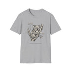 Koala Coffee T-Shirt