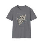 Koala Coffee T-Shirt