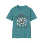 Going Bananas T-Shirt