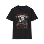 250 Years of Freedom Patriotic T-Shirt