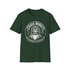 Chaos Monkey T-Shirt