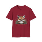 Mildly Feral T-Shirt