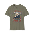 250 Years of Freedom Patriotic T-Shirt