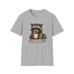 Slow Start Club T-Shirt