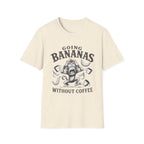 Going Bananas T-Shirt