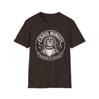 Chaos Monkey T-Shirt