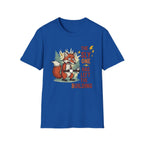 Sly Fox T-Shirt