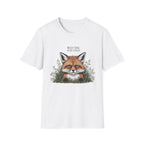 Mildly Feral T-Shirt