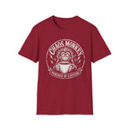 Chaos Monkey T-Shirt