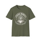 Chaos Monkey T-Shirt
