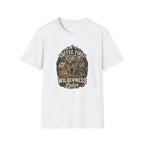 Coffee First Wilderness T-Shirt