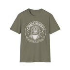 Chaos Monkey T-Shirt