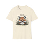 Mildly Feral T-Shirt