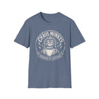 Chaos Monkey T-Shirt