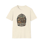 Coffee First Wilderness T-Shirt