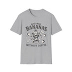 Going Bananas T-Shirt