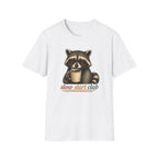 Slow Start Club T-Shirt