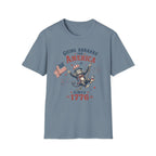 Going Bananas for America T-Shirt