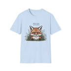 Mildly Feral T-Shirt