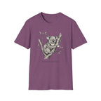 Koala Coffee T-Shirt