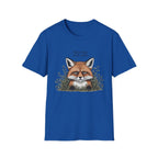 Mildly Feral T-Shirt