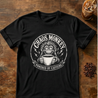 Chaos Monkey T-Shirt