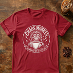 Chaos Monkey T-Shirt