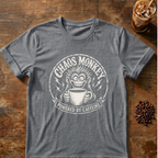 Chaos Monkey T-Shirt