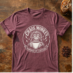 Chaos Monkey T-Shirt