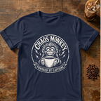 Chaos Monkey T-Shirt
