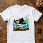 Penguin professionalism T-Shirt